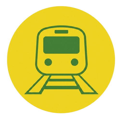 Berlin Transit Alert